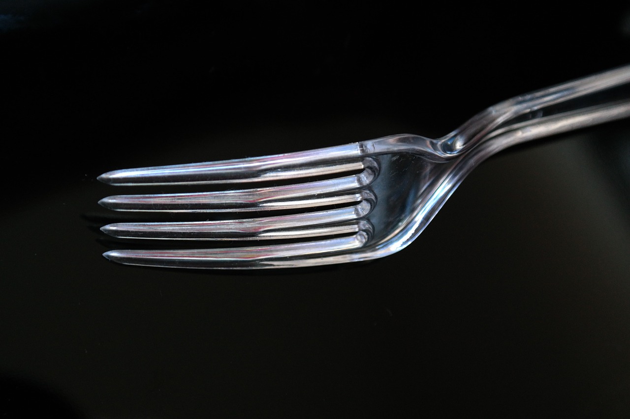 The Truth about Biodegradable Plastics